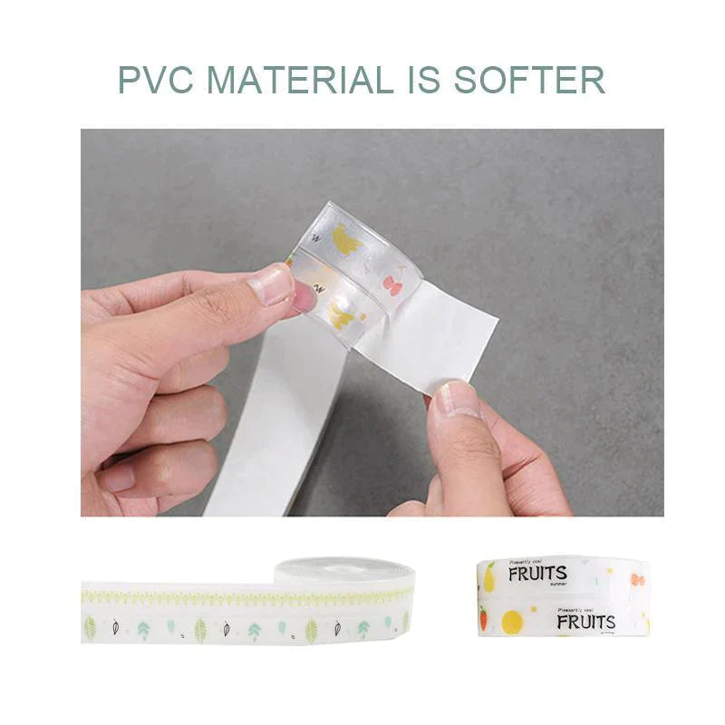 💥💥Professional Self-Adhesive Seam Strips