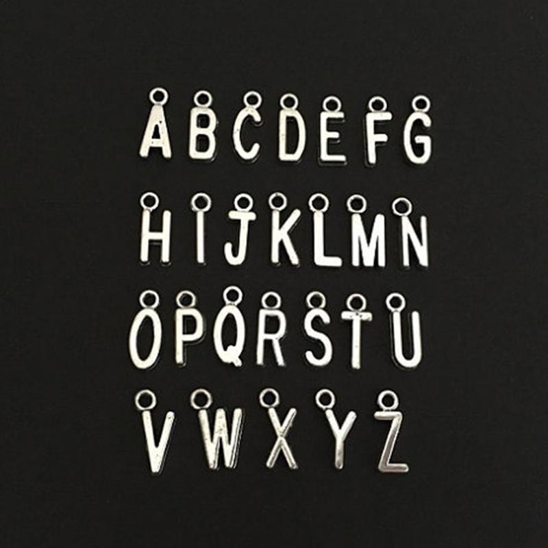 ๐จโ๐ฉโ๐งโ๐ฆArmy Brand Lettering Keychain