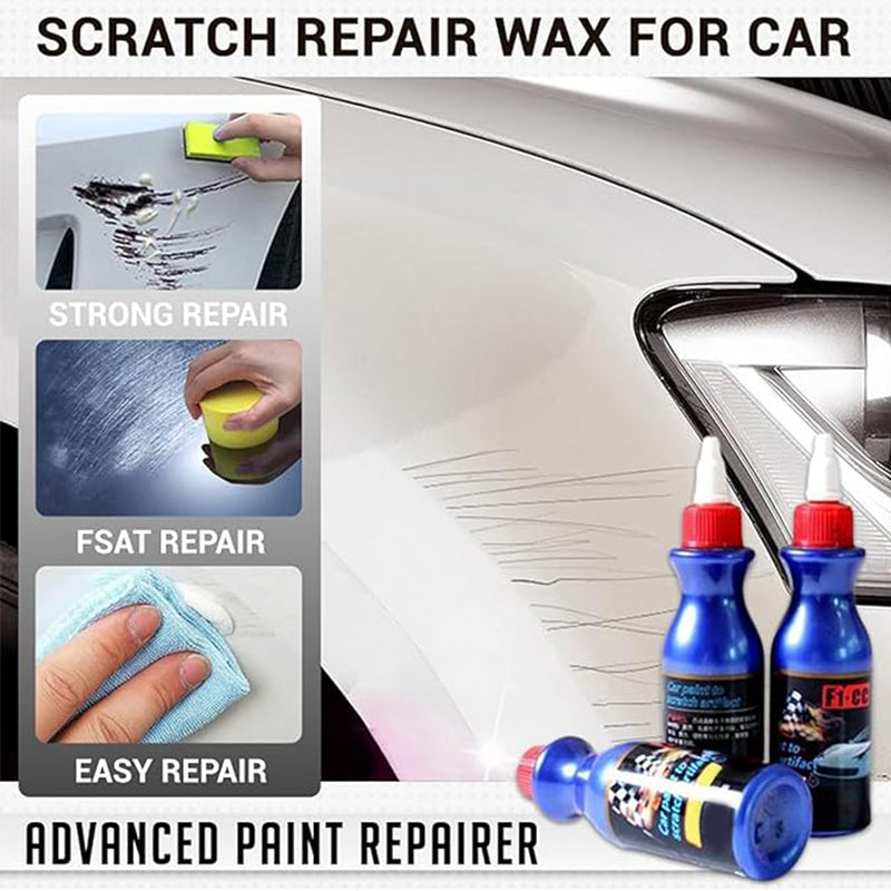 ❗First Choice❗Car Scratch Remover