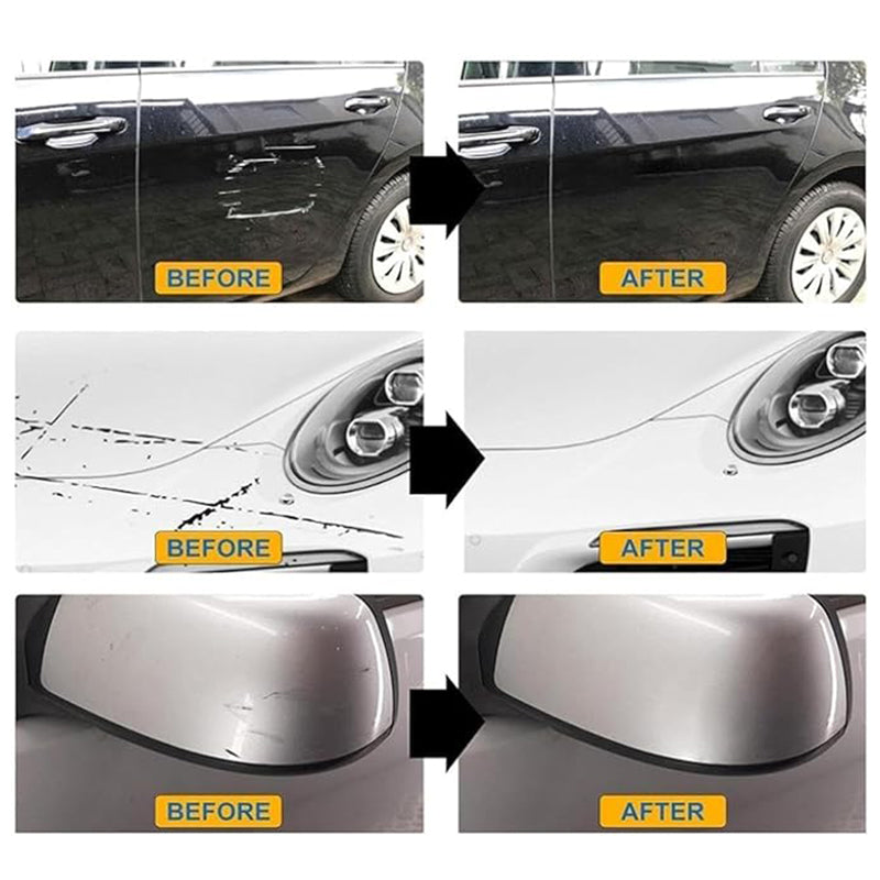 ❗First Choice❗Car Scratch Remover