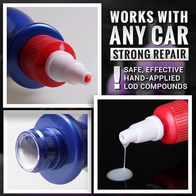 ❗First Choice❗Car Scratch Remover