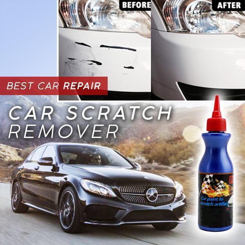 ❗First Choice❗Car Scratch Remover