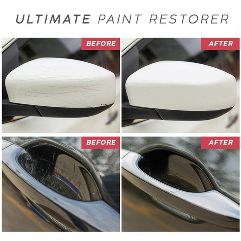 ❗First Choice❗Car Scratch Remover