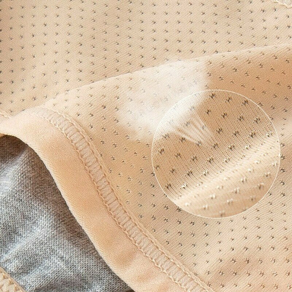 🎉2024 New Upgrade High Waist Leak Proof Panties