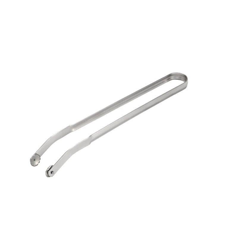 🍖BBQ Sausage Turning Tongs