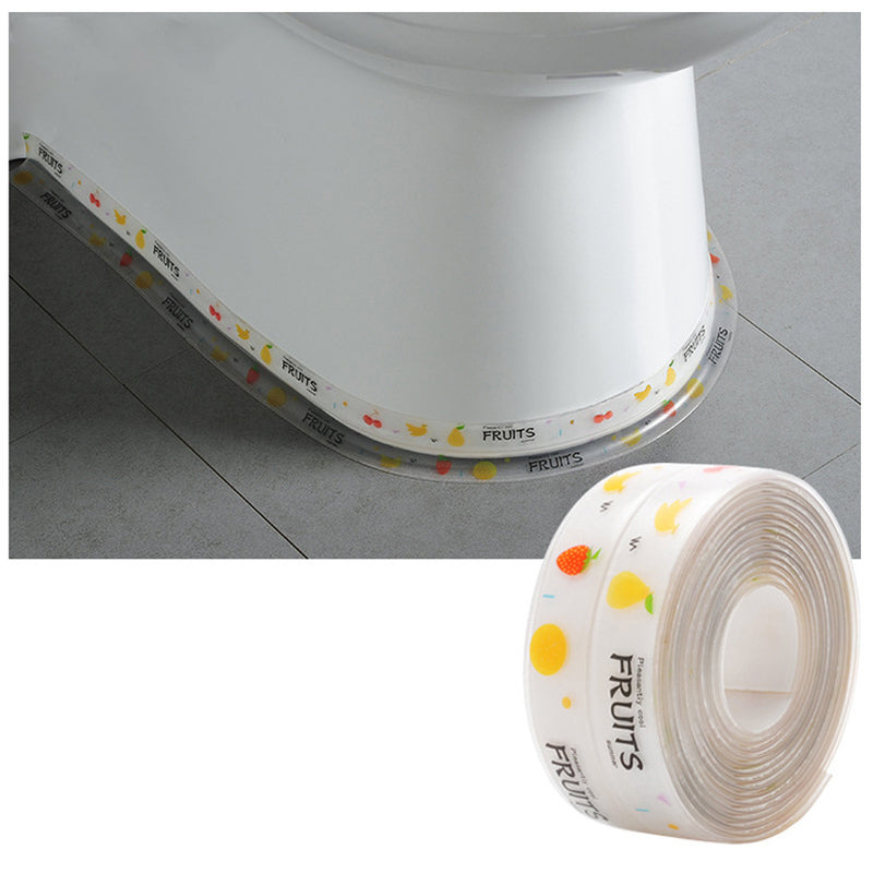 💥💥Professional Self-Adhesive Seam Strips