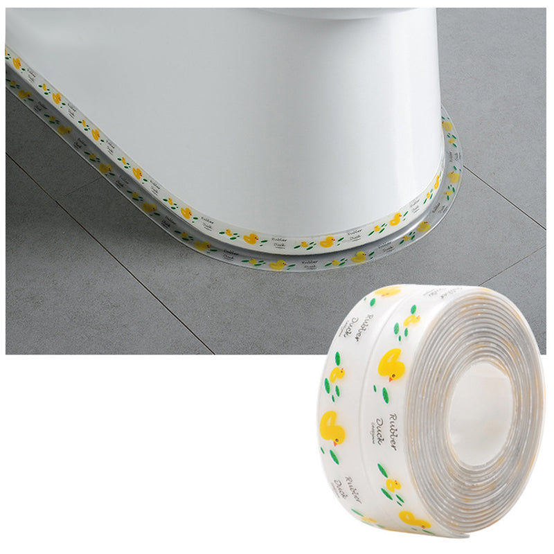 💥💥Professional Self-Adhesive Seam Strips