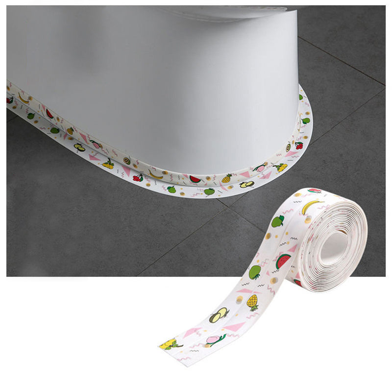 💥💥Professional Self-Adhesive Seam Strips