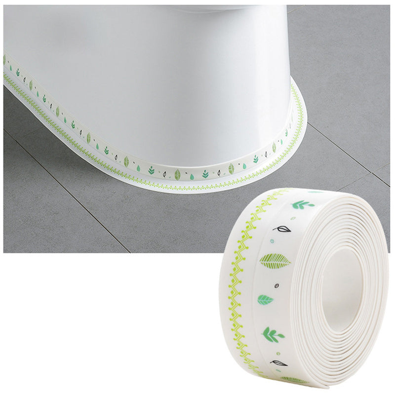 💥💥Professional Self-Adhesive Seam Strips