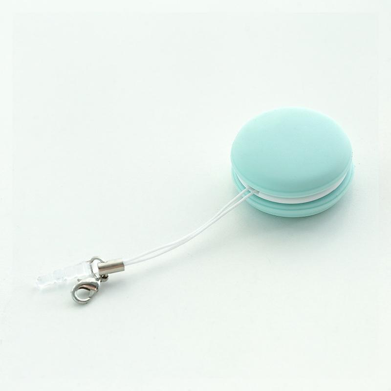 🎉Macaron Mobile Phone Screen wiper
