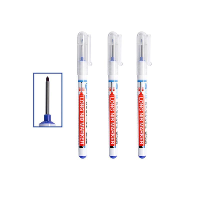 Long Head Deep Hole Marker