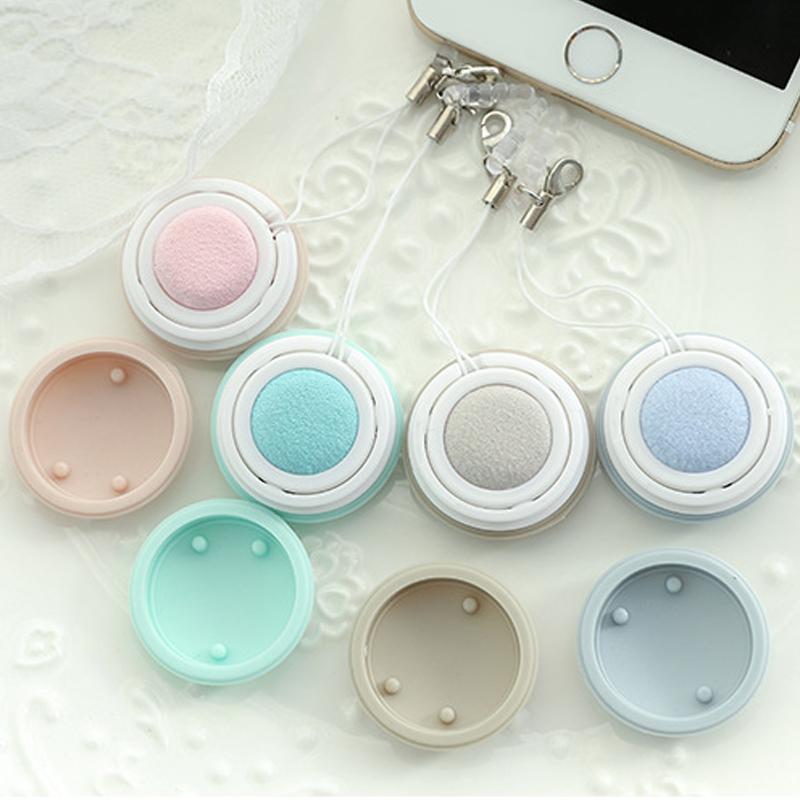 🎉Macaron Mobile Phone Screen wiper