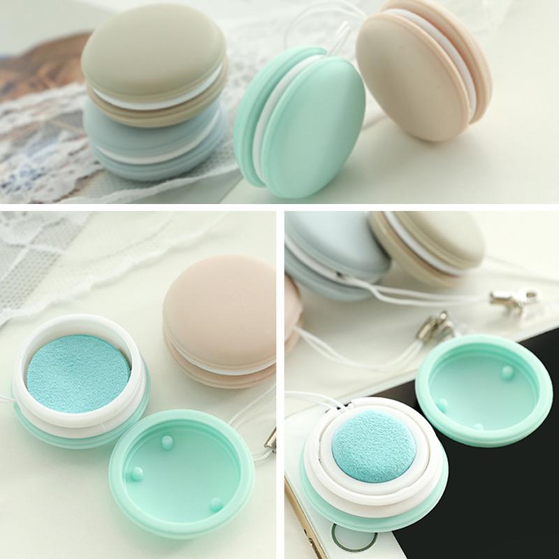 🎉Macaron Mobile Phone Screen wiper