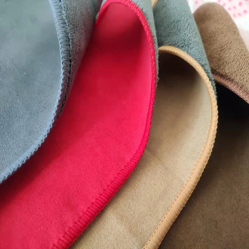 🚗Super Absorbent Car Drying Towel