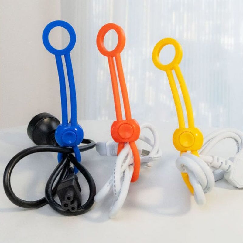 Multi-Purpose Sealer (3PCS)