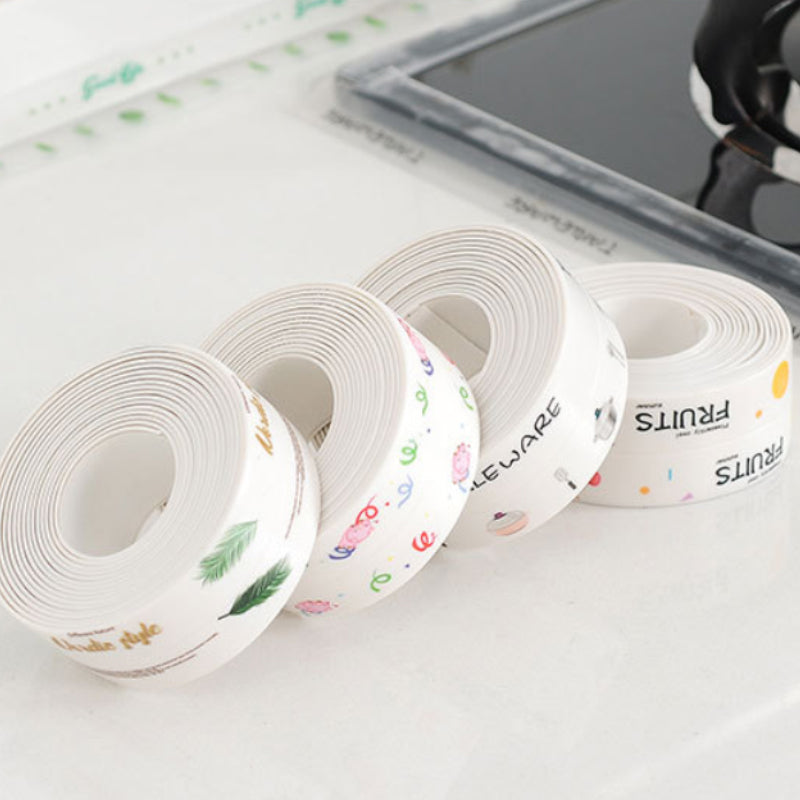 💥💥Professional Self-Adhesive Seam Strips