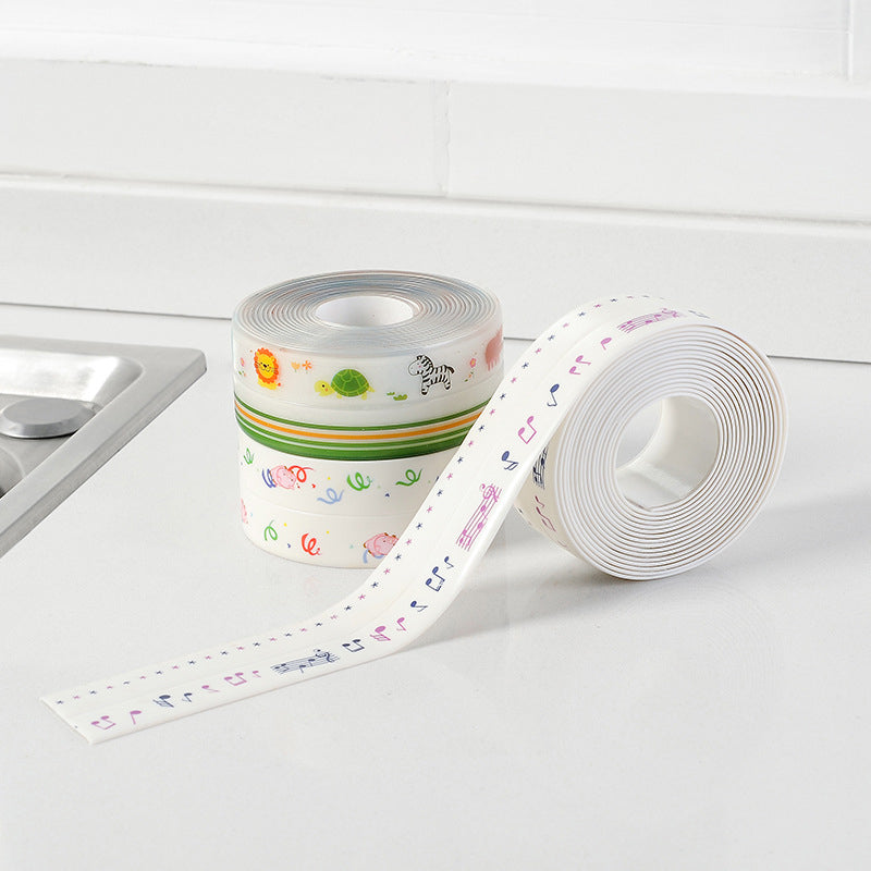 💥💥Professional Self-Adhesive Seam Strips