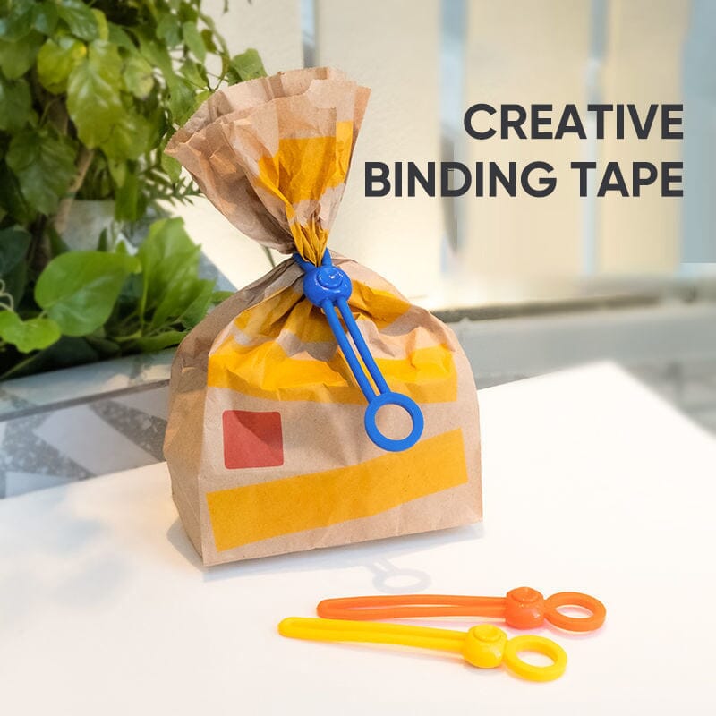 Multi-Purpose Sealer (3PCS)