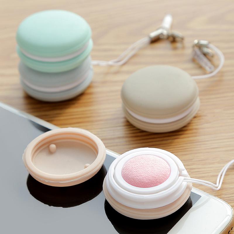🎉Macaron Mobile Phone Screen wiper