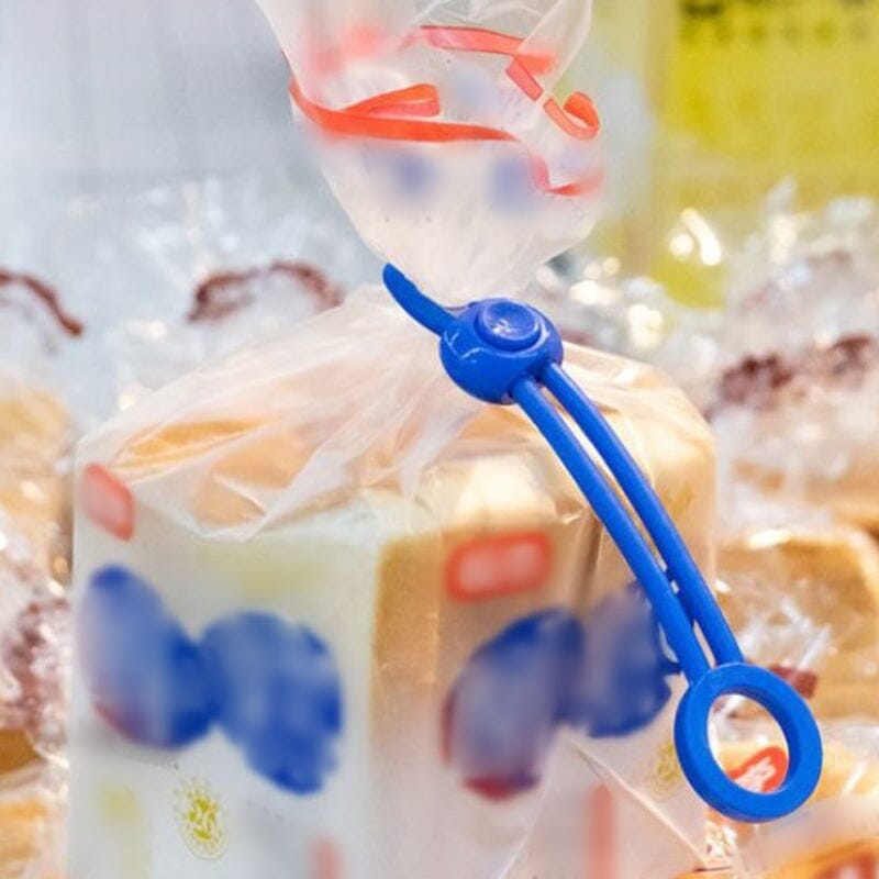 Multi-Purpose Sealer (3PCS)