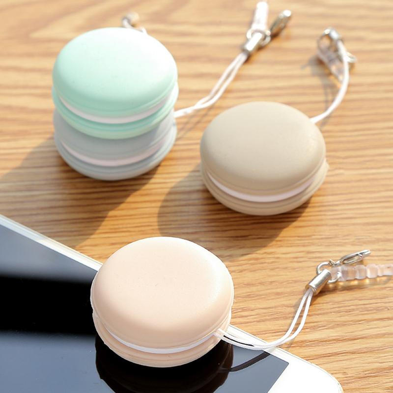 🎉Macaron Mobile Phone Screen wiper