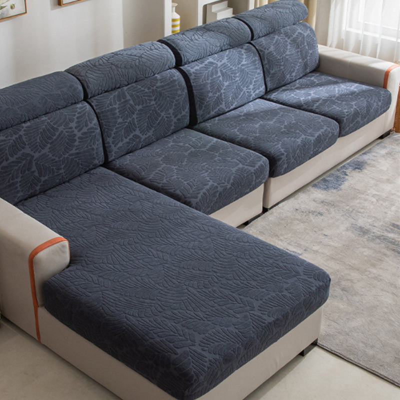 🎁💥Wear-resistant Universal Sofa Cover
