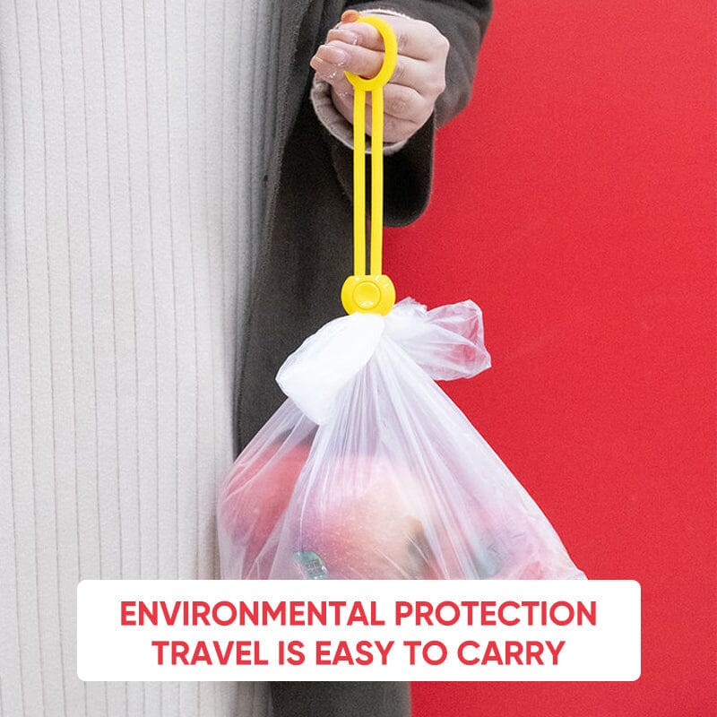 Multi-Purpose Sealer (3PCS)