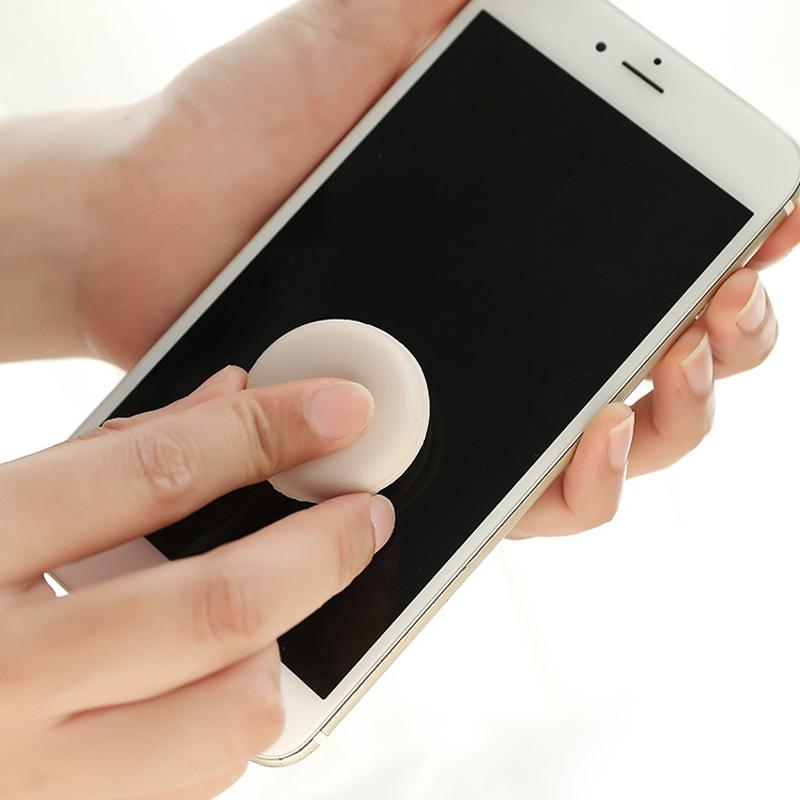 🎉Macaron Mobile Phone Screen wiper