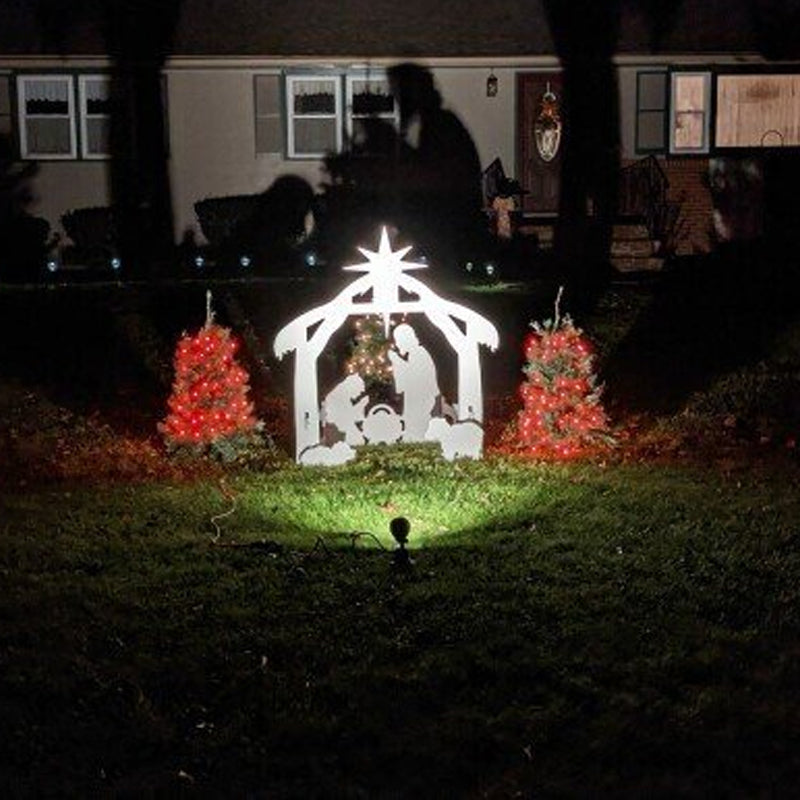 Nativity Scene,Christmas Nativity Set