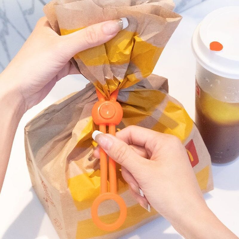 Multi-Purpose Sealer (3PCS)