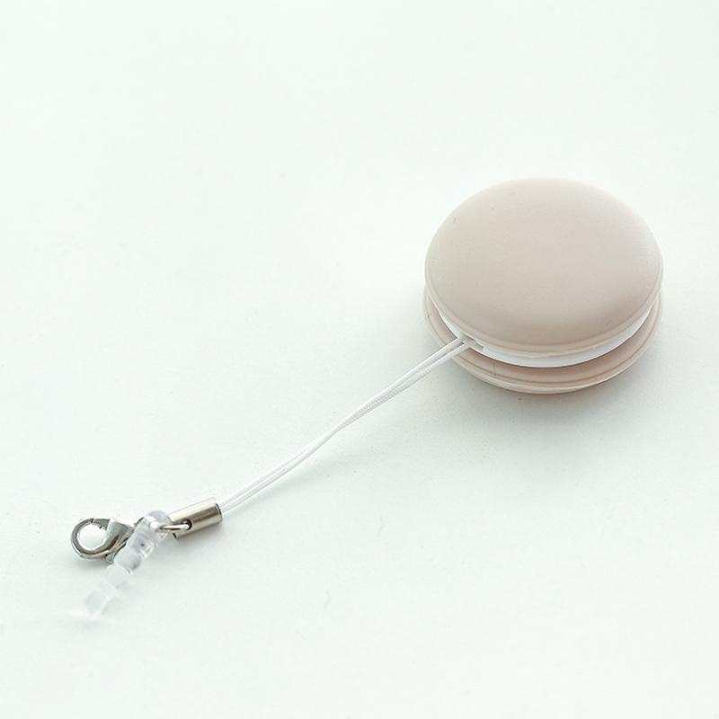 🎉Macaron Mobile Phone Screen wiper