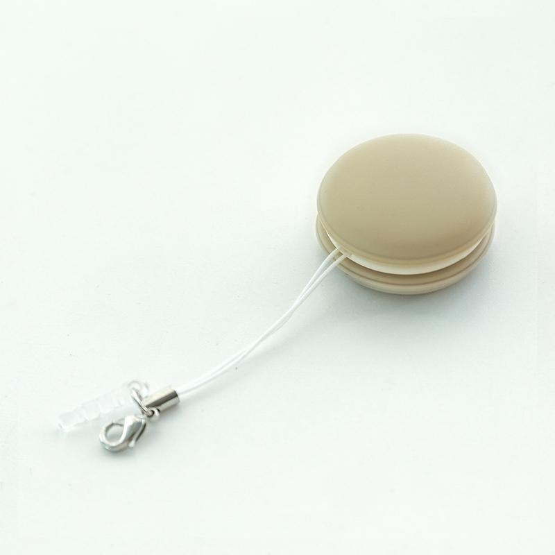 🎉Macaron Mobile Phone Screen wiper