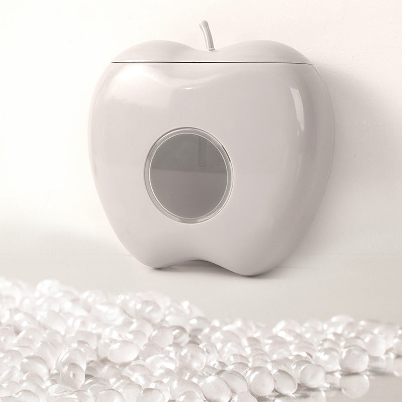 🍏Plastic Wrap Storage Box