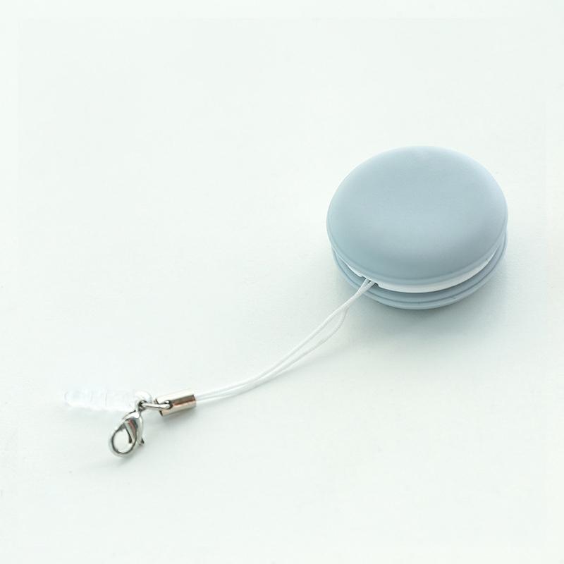 🎉Macaron Mobile Phone Screen wiper