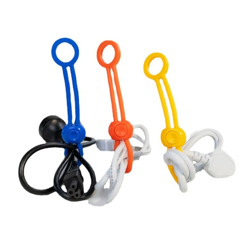 Multi-Purpose Sealer (3PCS)