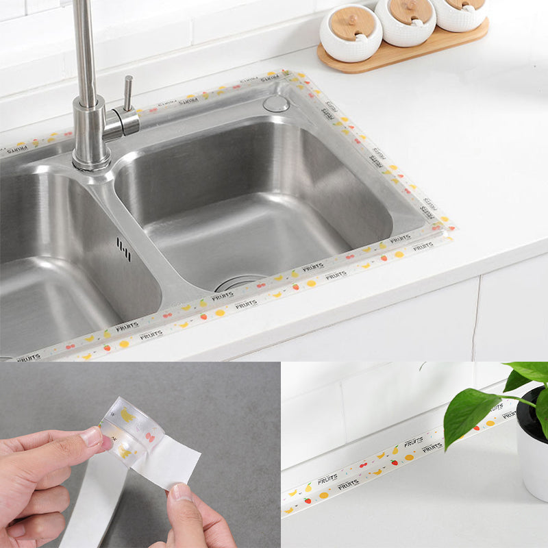 💥💥Professional Self-Adhesive Seam Strips