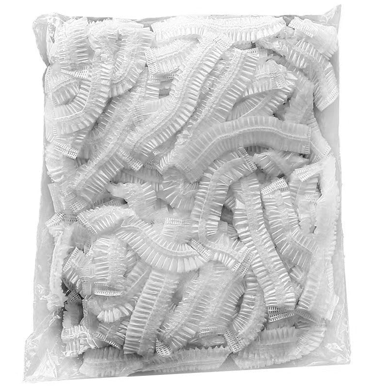 🍏Plastic Wrap Storage Box